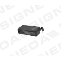 KAPOTI ÕHUAVA PBM29002O