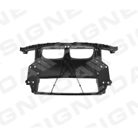 ESIPANEEL PBM30001A