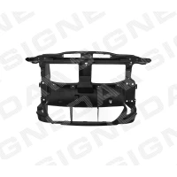 ESIPANEEL PBM30002A