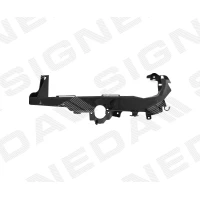 ESITULEDE RAAM PBM30002AL