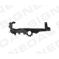 ESITULEDE RAAM PBM30002AR