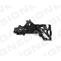 ESIPANEEL PBM30006AL
