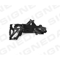 ESIPANEEL PBM30006AR