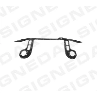 ESIPANEEL PBM30008A