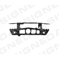 ESIPANEEL PBM30010A