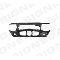 ESIPANEEL PBM30012A
