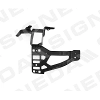ESIPANEEL PBM30014AL
