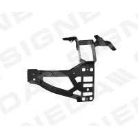 ESIPANEEL PBM30014AR