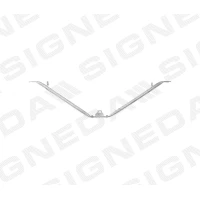 ESIPANEEL PBM30014BC