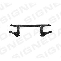 ESIPANEEL PBM30015A