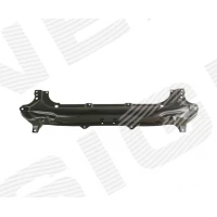 ESIPANEEL PBM30018AC