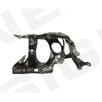 ESIPANEEL PBM30018AR