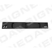 ESIPANEEL PBM30020AU