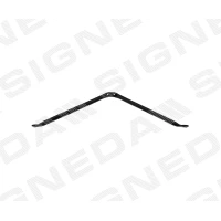 ESIPANEEL PBM30021AC