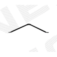 ESIPANEEL PBM30021AQ