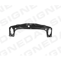 ESIPANEEL PBM30021AU