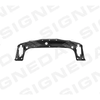 ESIPANEEL PBM30021AU(Q)