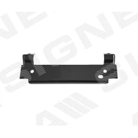 ESIPANEEL PBM30021AUC