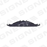 ESIPANEEL PBM30022AU