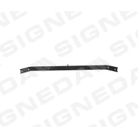 ESIPANEEL PBM30023AU
