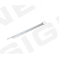 ESIPANEEL PBM30024AL