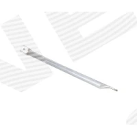 ESIPANEEL PBM30024AR