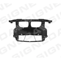 ESIPANEEL PBM30025A(Q)