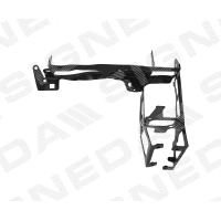 ESIPANEEL PBM30026AL(Q)