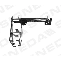 ESIPANEEL PBM30026AR(Q)