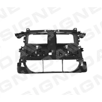 ESIPANEEL PBM30028A