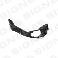 ESIPANEEL PBM30037AL