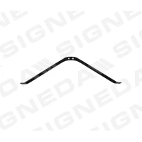 ESIPANEEL PBM30038A