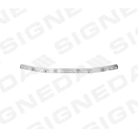 ESIPANEEL PBM30039A