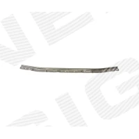 ESIPANEEL PBM30039O