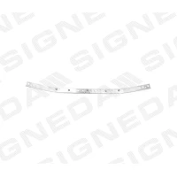 ESIPANEEL PBM30040A
