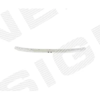 ESIPANEEL PBM30040O