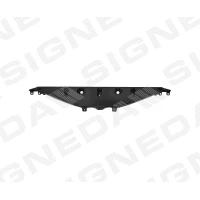 ESIPANEEL PBM30041A