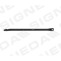 ESIPANEEL PBM30042AL