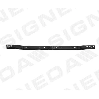 ESIPANEEL PBM30045A