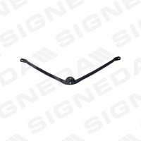 ESIPANEEL PBM30047A