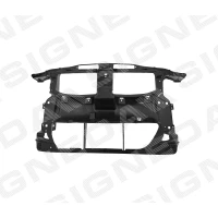 ESIPANEEL PBM30048A