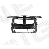 ESIPANEEL PBM30049A