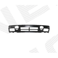 ESIPANEEL PBM30050A