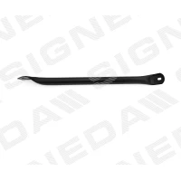 ESIPANEEL PBM30064AL