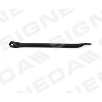 ESIPANEEL PBM30064AR