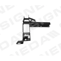 ESIPANEEL PBM30066AL