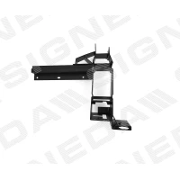 ESIPANEEL PBM30066AR