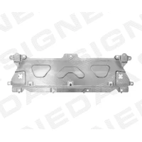 ESIPANEEL PBM30093A