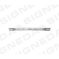 ESIPANEEL PBM30096A