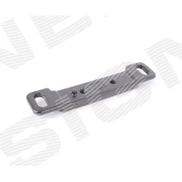 ESIPANEEL PBM30096A(O)